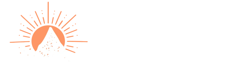 Rutas Misticas Peru
